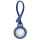 Belkin Secure AirTag Holder Strap - Blue - 718788 - zdjęcie 2